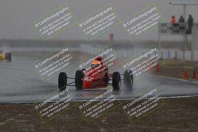 media/Nov-15-2025-CalClub SCCA (Sat) [[7bfa5a7151]]/Qualifying/Qualifying 1/